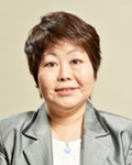 藤原真由美弁護士の写真