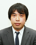 松縄昌幸弁護士の写真