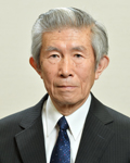 宮本康昭弁護士の写真