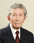宮本康昭弁護士の写真