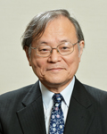 大出良知弁護士の写真