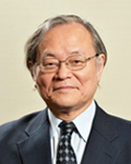 大出良知弁護士の写真