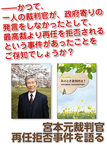 冊子紹介