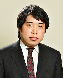 松縄弁護士