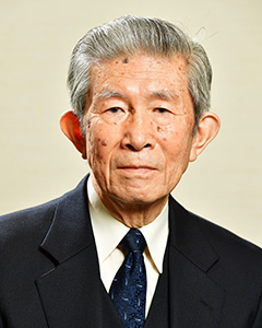 宮本康昭弁護士