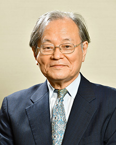 大出良知弁護士