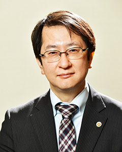 杉野公彦弁護士