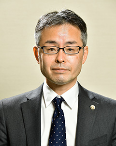 鈴木剛弁護士