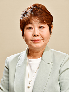 藤原真由美弁護士