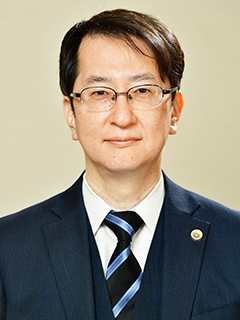 杉野公彦弁護士