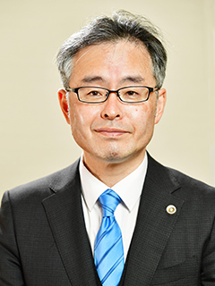 鈴木剛弁護士