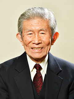 宮本康昭弁護士