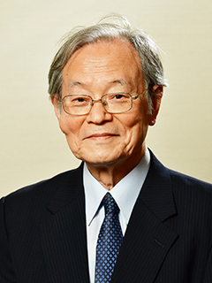 大出良知弁護士