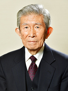 宮本康昭弁護士