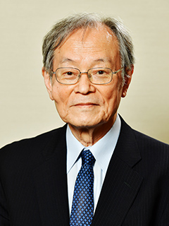 大出良知弁護士