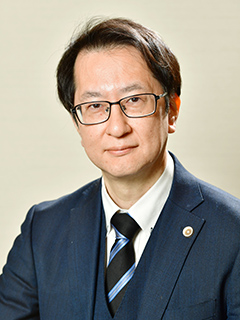 杉野公彦弁護士
