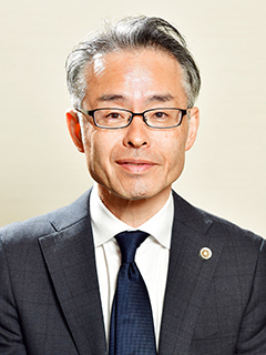 鈴木剛弁護士