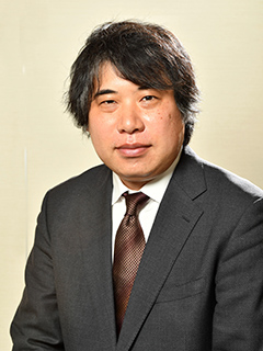 松縄弁護士