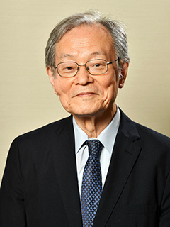 大出良知弁護士
