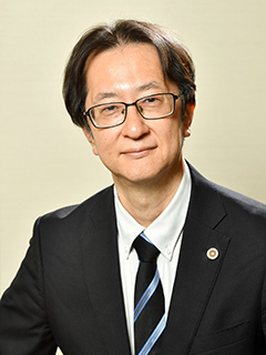 杉野公彦弁護士