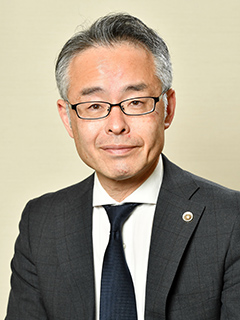 鈴木剛弁護士